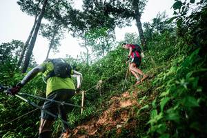 BIB: 
                            <button type="button" onclick="openModal(26201711)" class="btn btn-primary btn-sm float-right btn-popup" data-toggle="modal" data-target=".modal-high-quality">
                        <i class="fas fa-shopping-cart"></i> Add to Cart
                    </button>
                                            <button type="button" onclick="isThisMe(26201711, true)" class="btn btn-success btn-sm float-right btn-popup btn-isme hidden" data-toggle="tooltip" data-placement="bottom" title="นี่คือรูปของคุณใช่ไหม คลิกที่นี่เพื่อเอาเข้าอัลบั้ม">
                        <i class="fas fa-plus"></i> Add to album
                    </button>
                    <button type="button" onclick="isThisMe(26201711, false)" class="btn btn-warning btn-sm float-right btn-popup btn-isnotme hidden">
                        <i class="fas fa-ban"></i> Remove from album
                    </button>